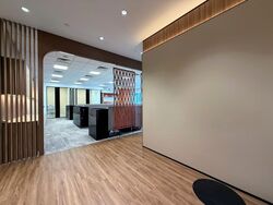 Keppel Towers (D2), Office #602979791